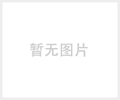 包裝印刷廠廢氣處理催化劑 貴金屬蜂窩陶瓷催化 廠家直銷