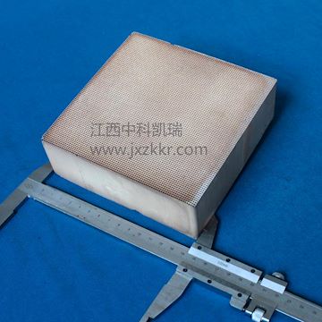 貴金屬催化劑 VOC有機廢氣凈化催化劑 廠家直銷